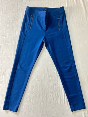 LOFT Marisa Skinny Pants – Women’s Size 4